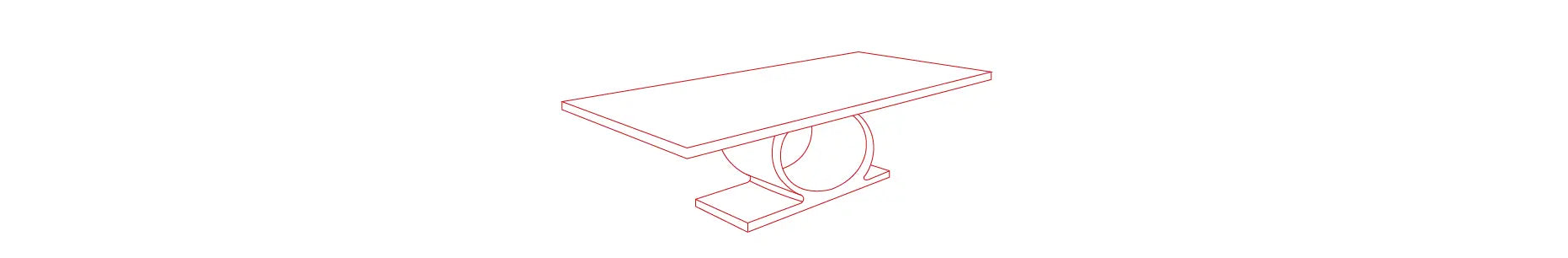 Coffee-Tables My Store