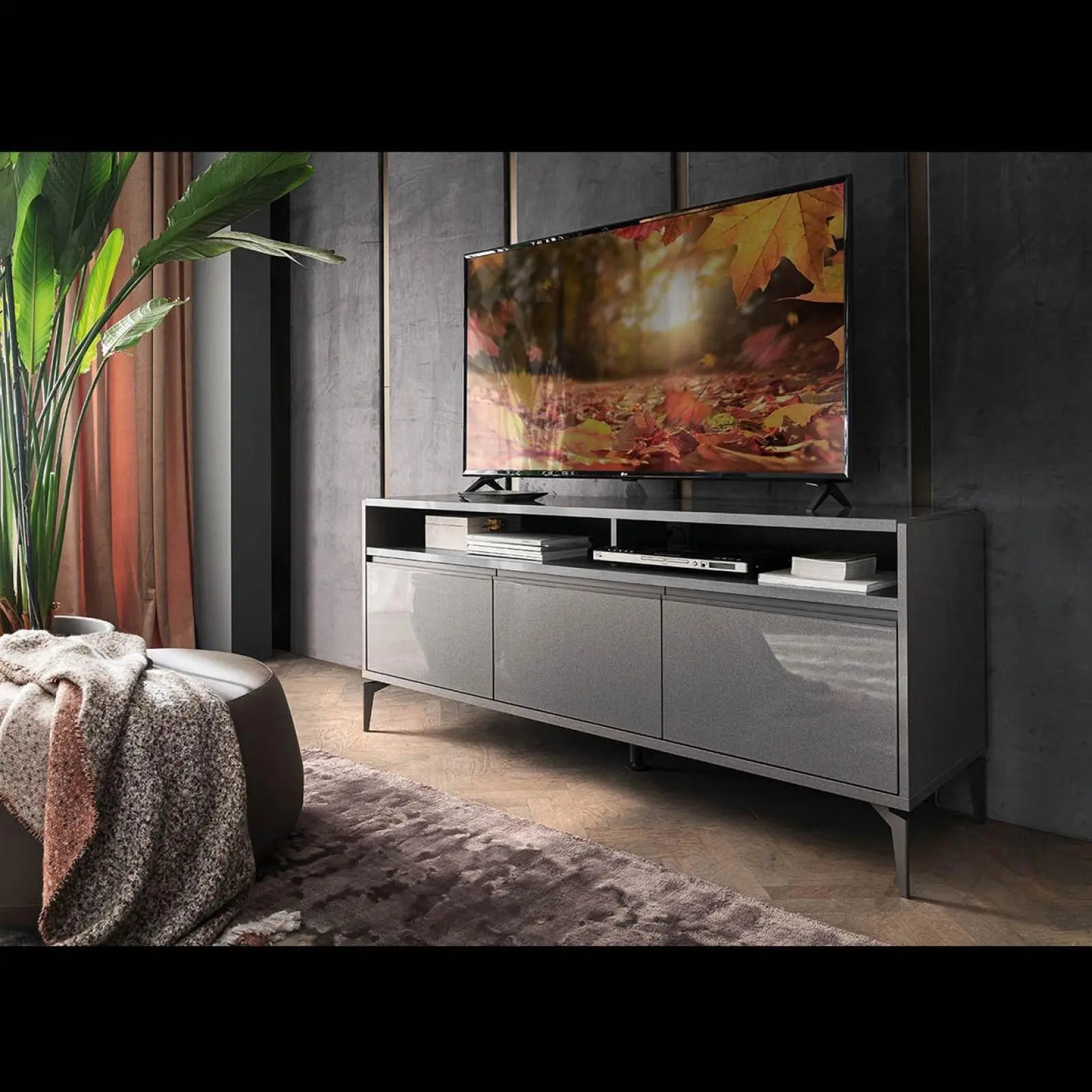 Graphite-Collection-By-Alf-Italia My Store