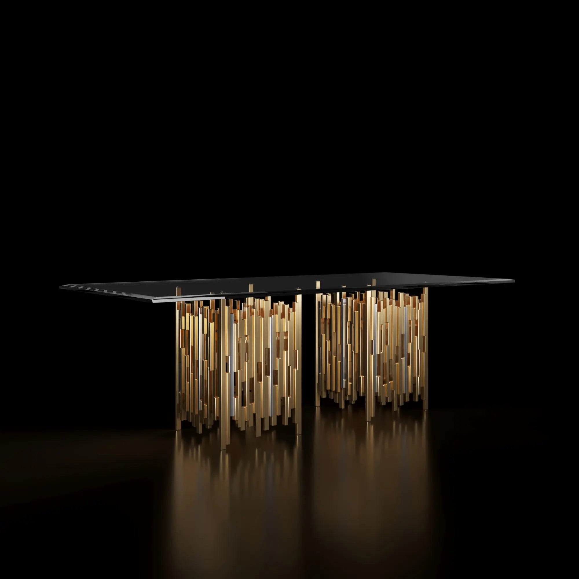 Illusion-Collection-By-Roberto-Grassie My Store