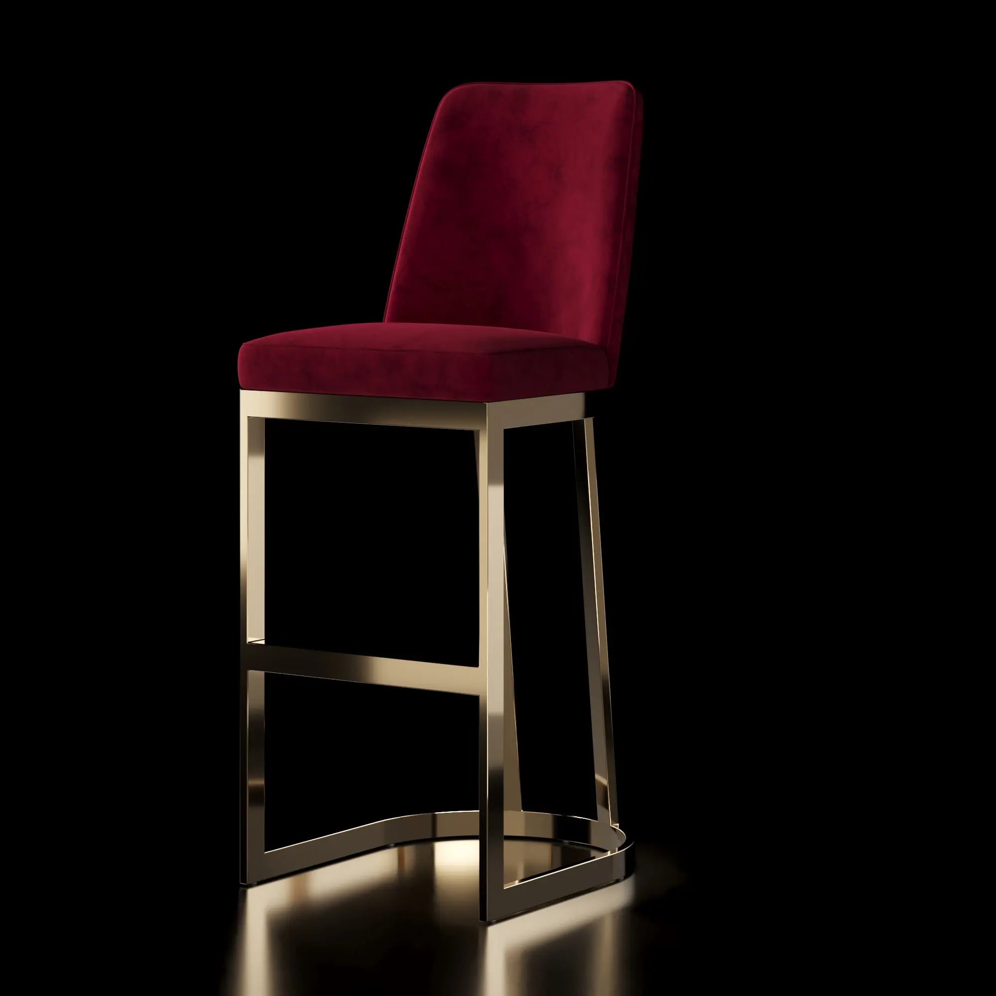 Mariella Collection By Roberto Grassie - AllaModa Furniture