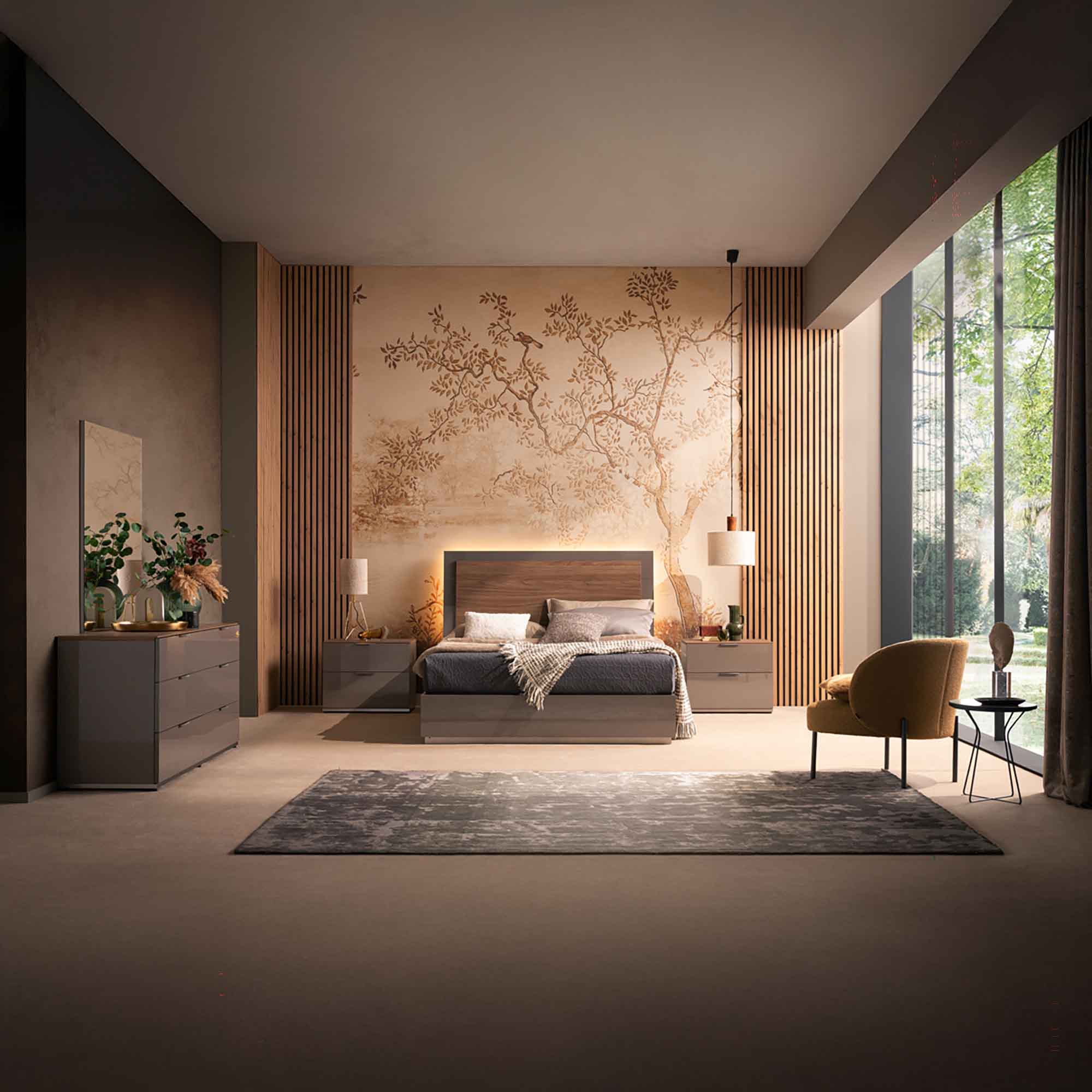 Fifth Avenue Collection By ALF Italia