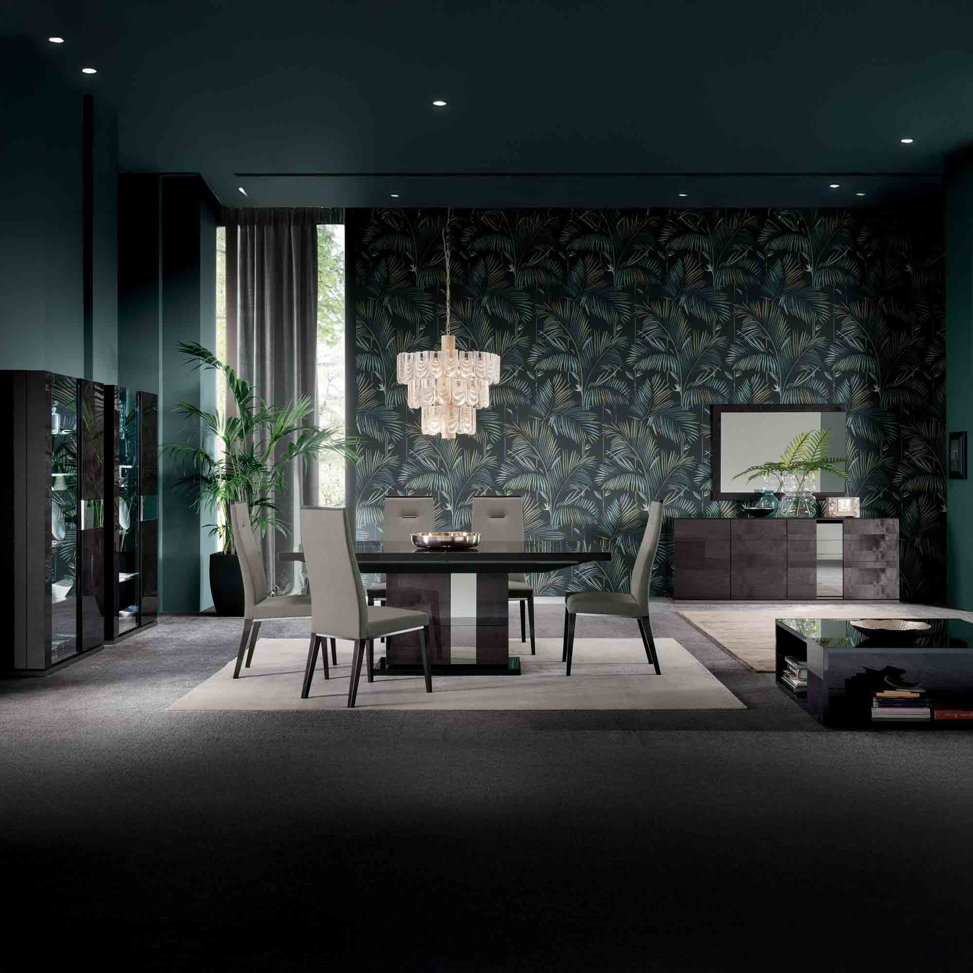 Heritage Collection By Alf Italia