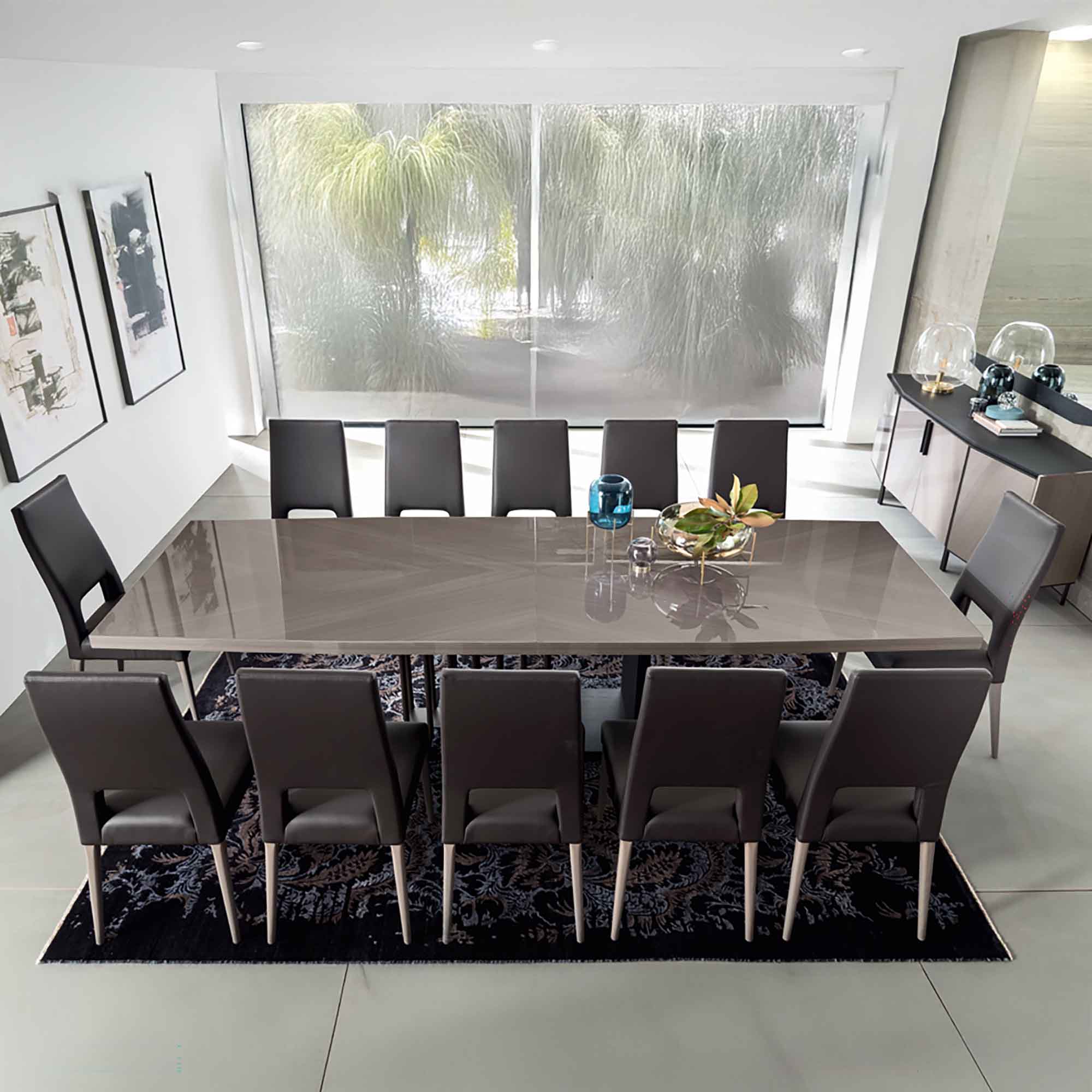 Olimpia Collection BY Alf Italia