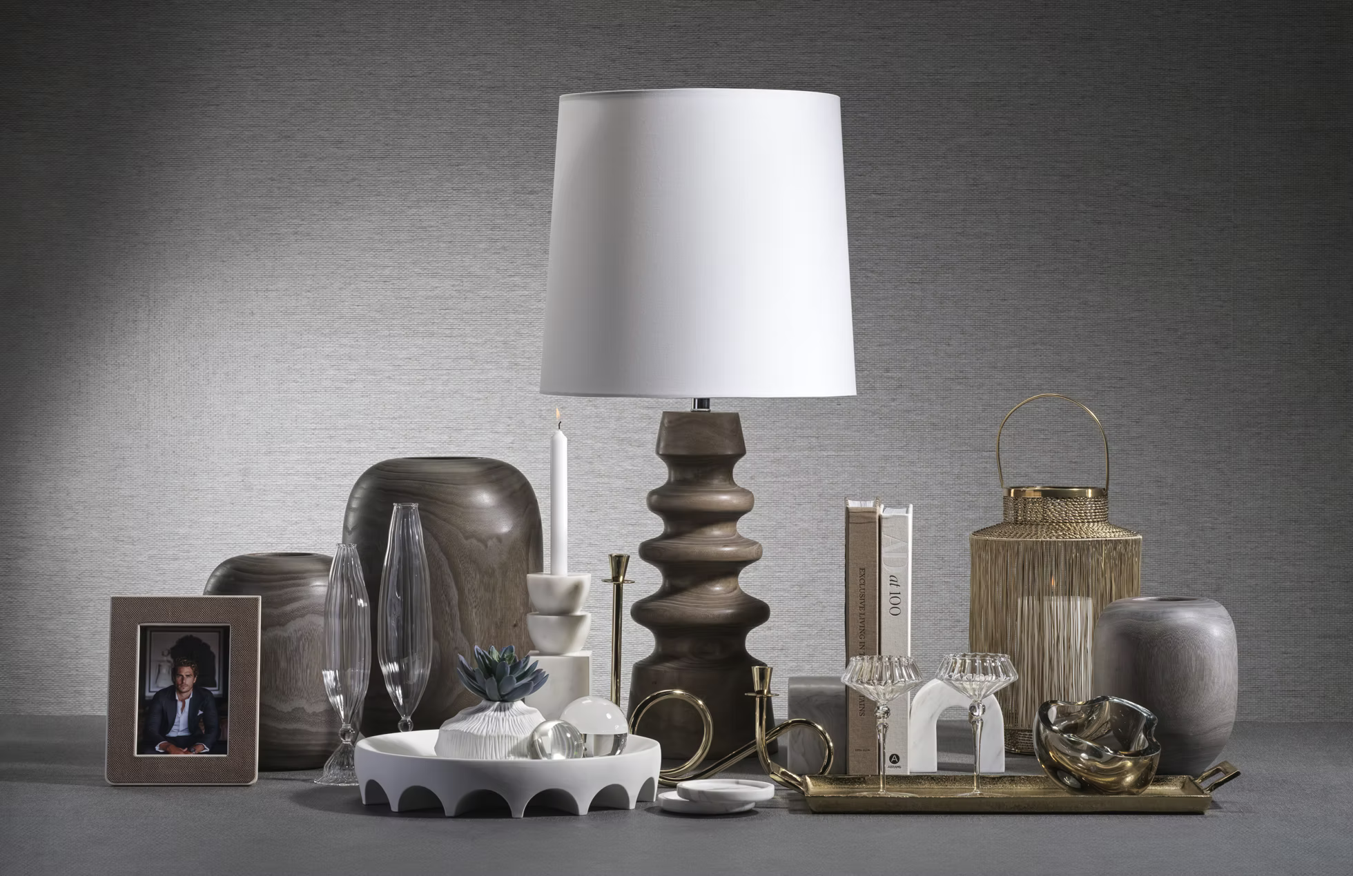 Zodax – AllaModa Furniture