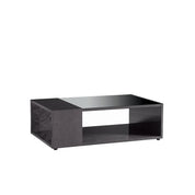 ALF Heritage Rectangular Coffee Table