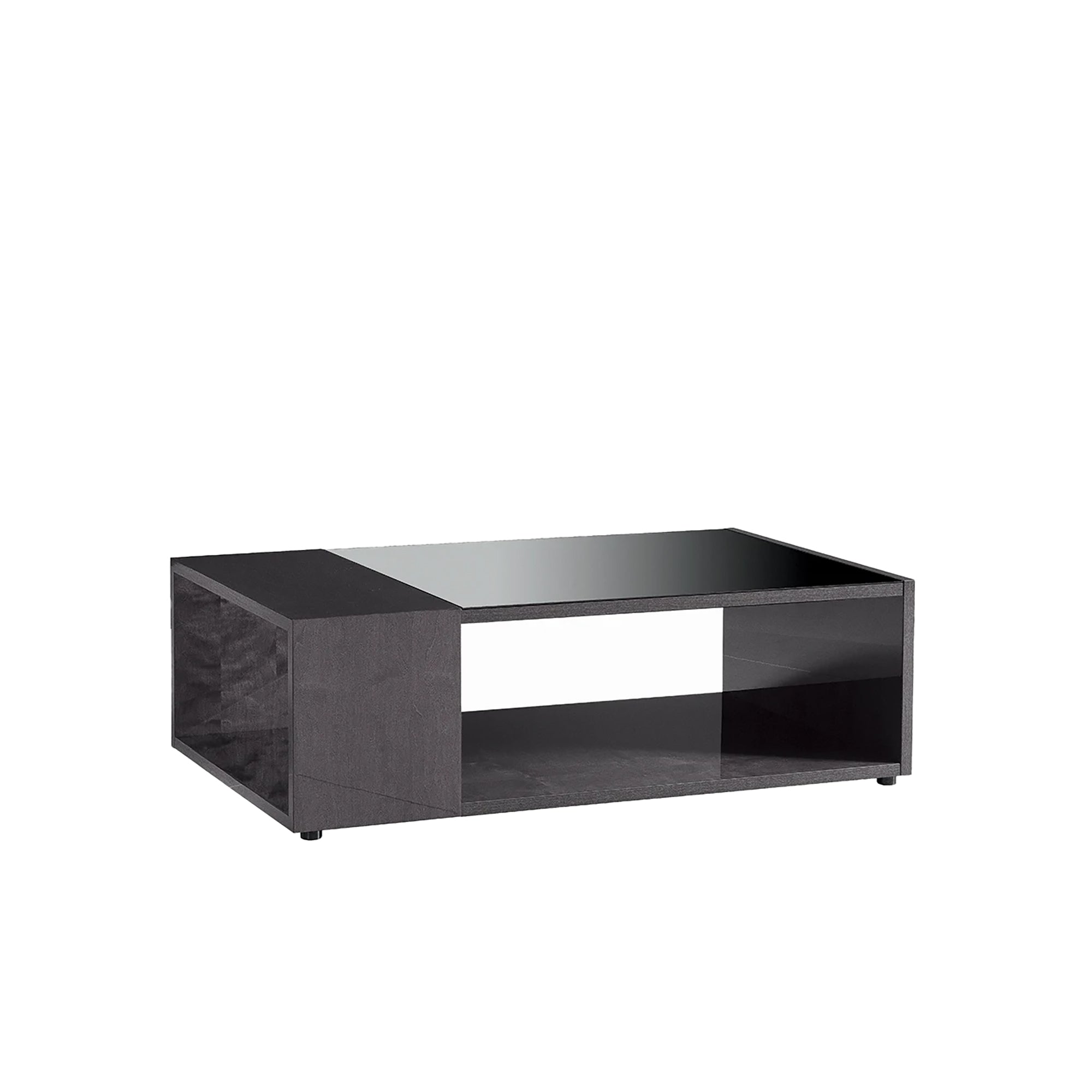 ALF Heritage Rectangular Coffee Table
