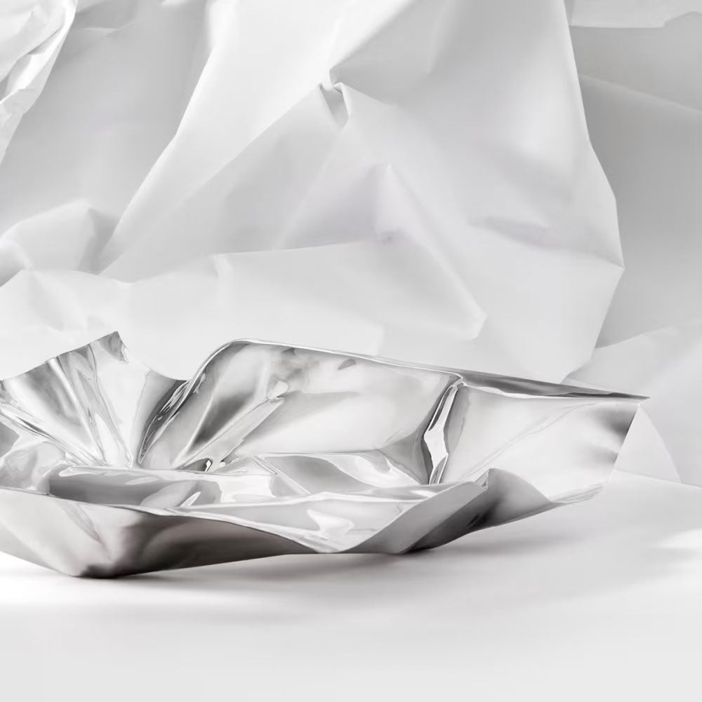 allamoda-gift-georg-jensen-panton-tray-small_1