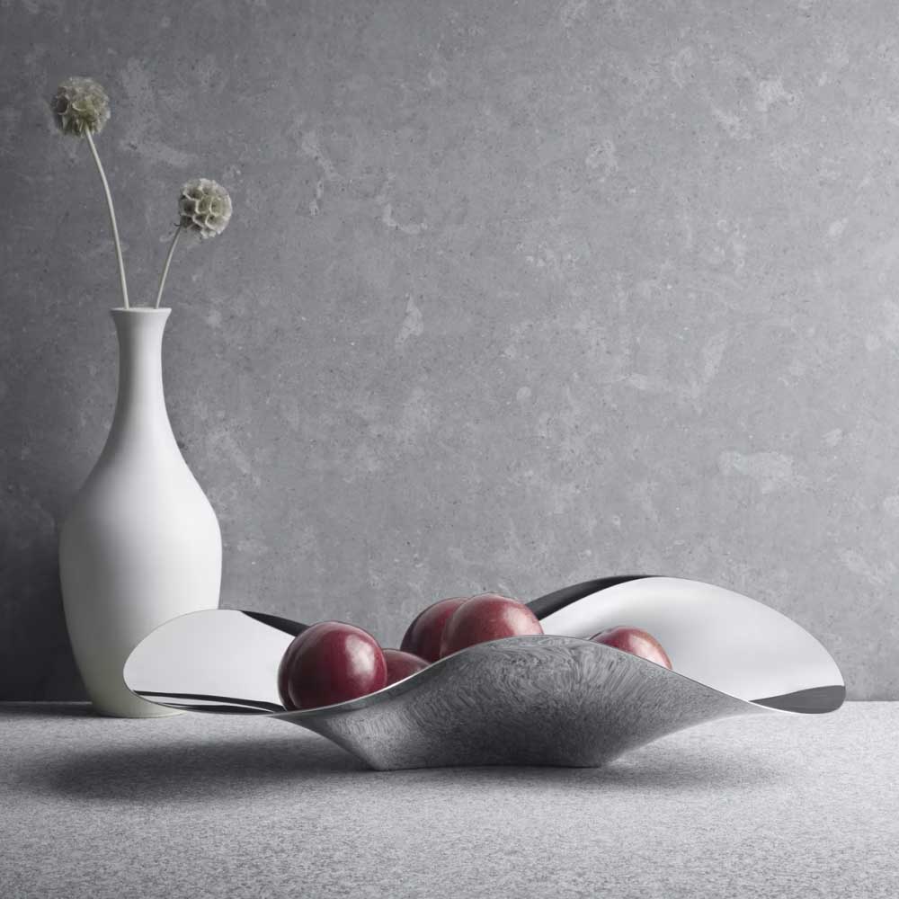 allamoda-gift-georg-jensen-indulgence-strawberry-bowl_1