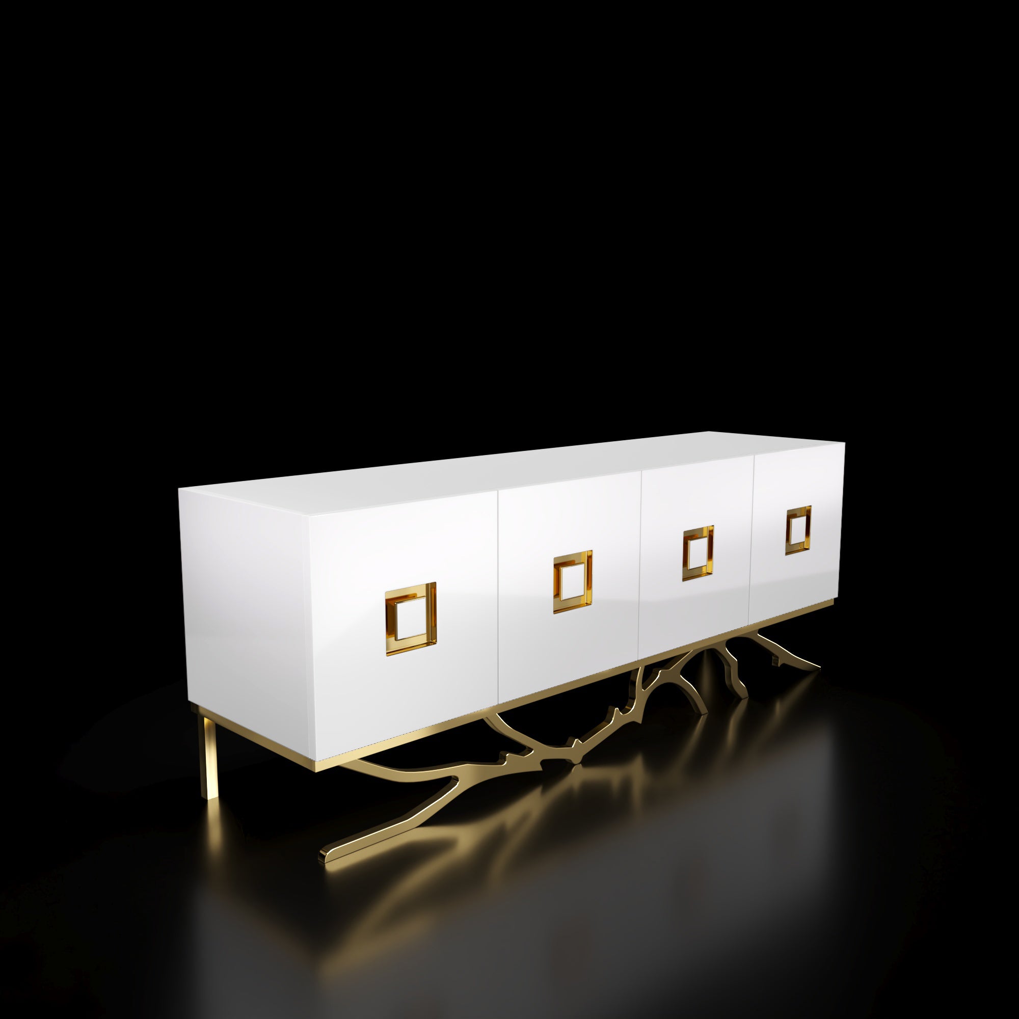 Albero_White_buffet_30.jpg