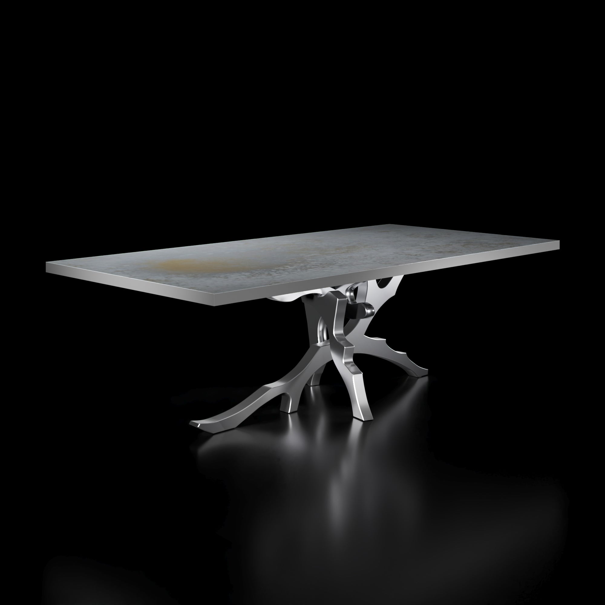 Albero_table_Small_Dining_Silver_Art_top_2_30.jpg