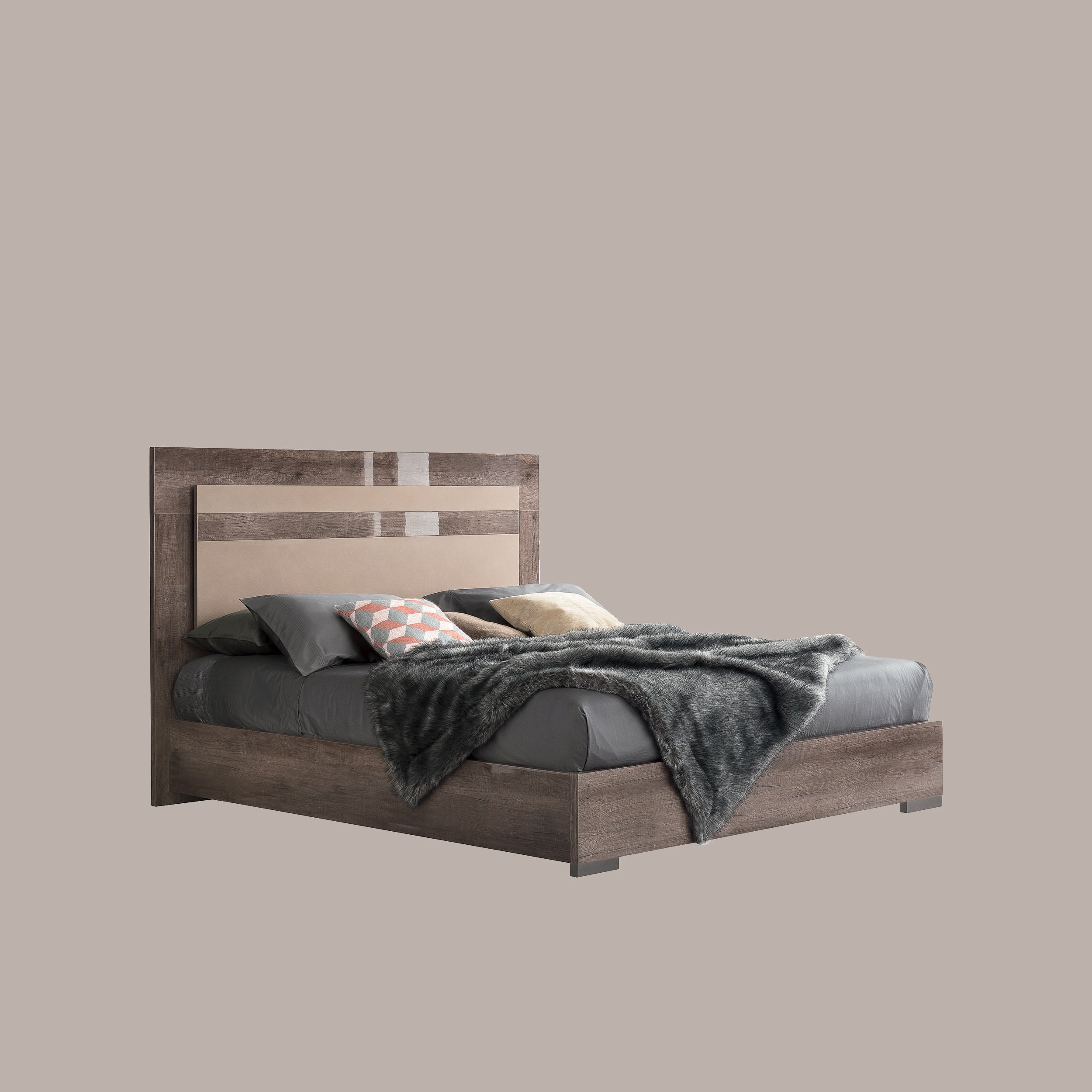 Bed_1_1_749bd165-e9bb-4590-a08c-27d32f471675.jpg