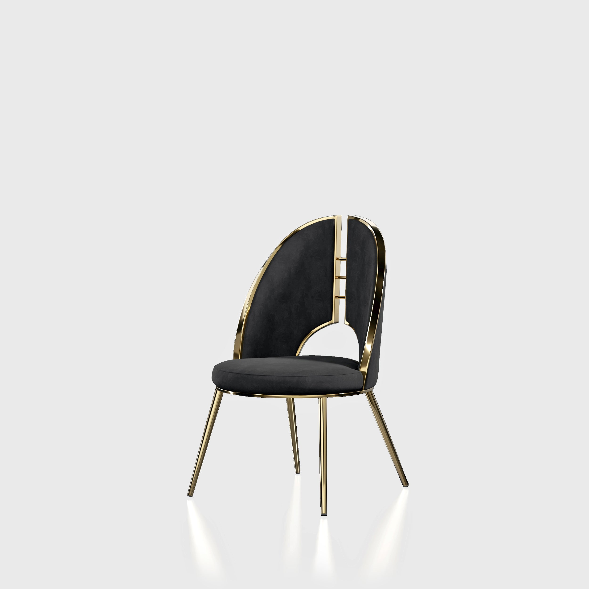 Hyde_chair_30_12_f42be89e-2b0b-450e-b7d1-6943a7509e28.jpg