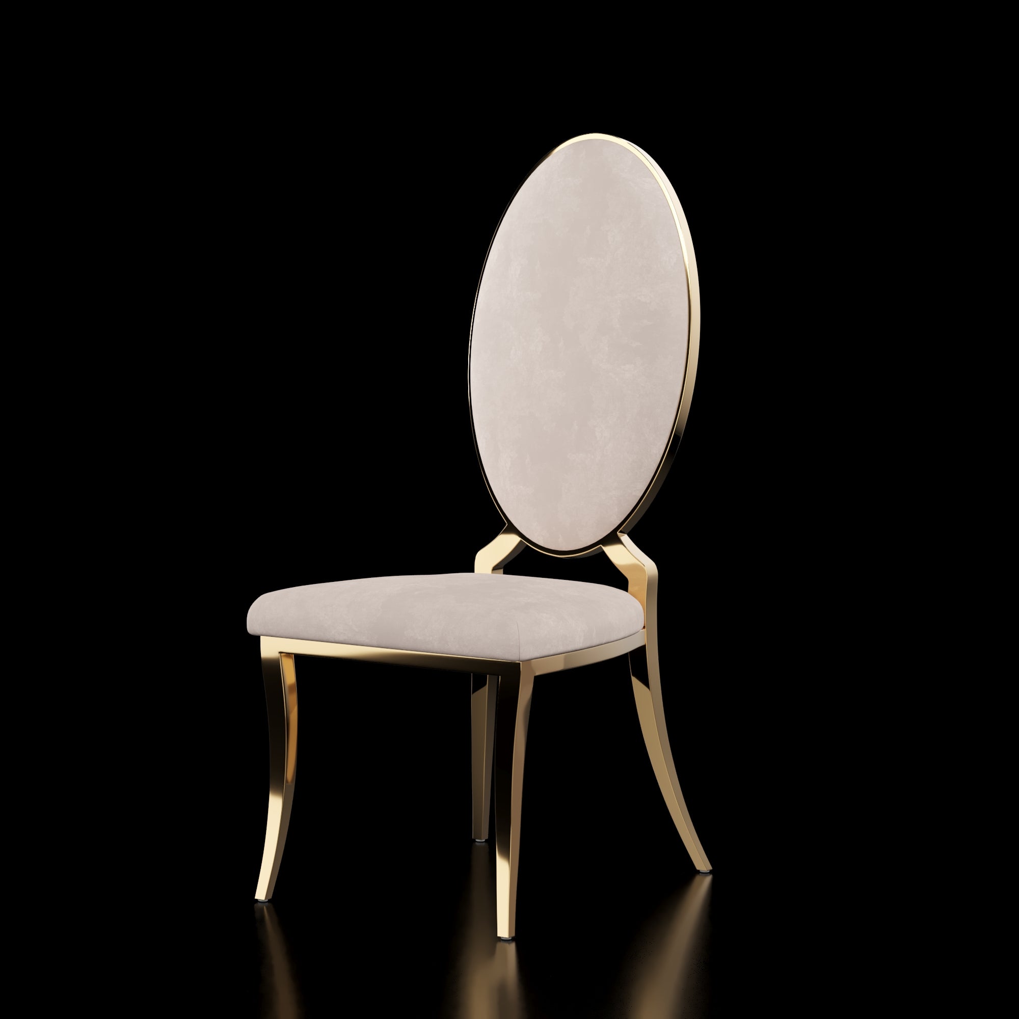 Julia_chair_30_1.jpg