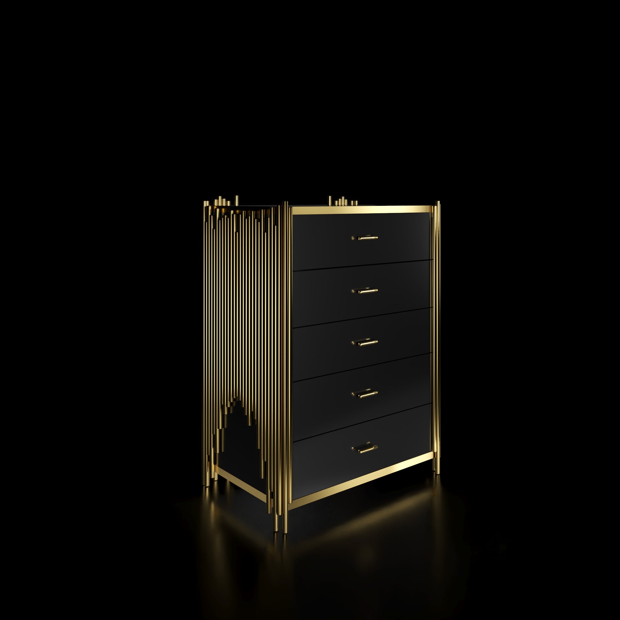 Mauris_Chest_Gold_30.jpg