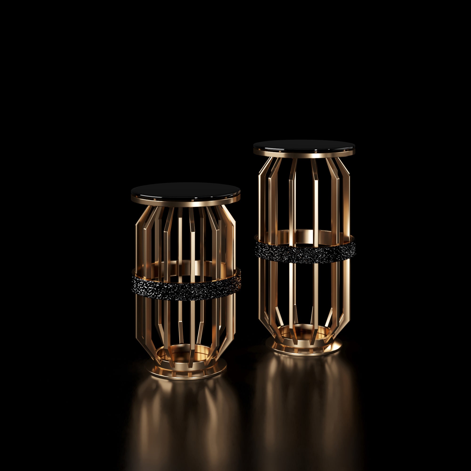 Milano_flower_table_Gold_front.jpg