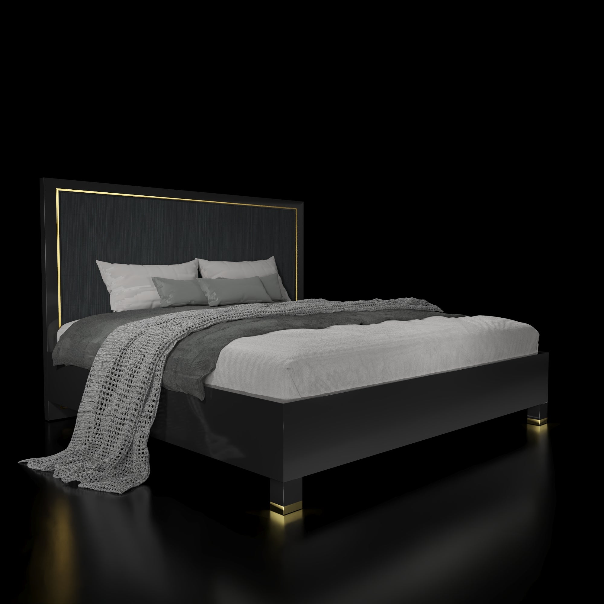 Mozzefato_bed_Cal_King.jpg