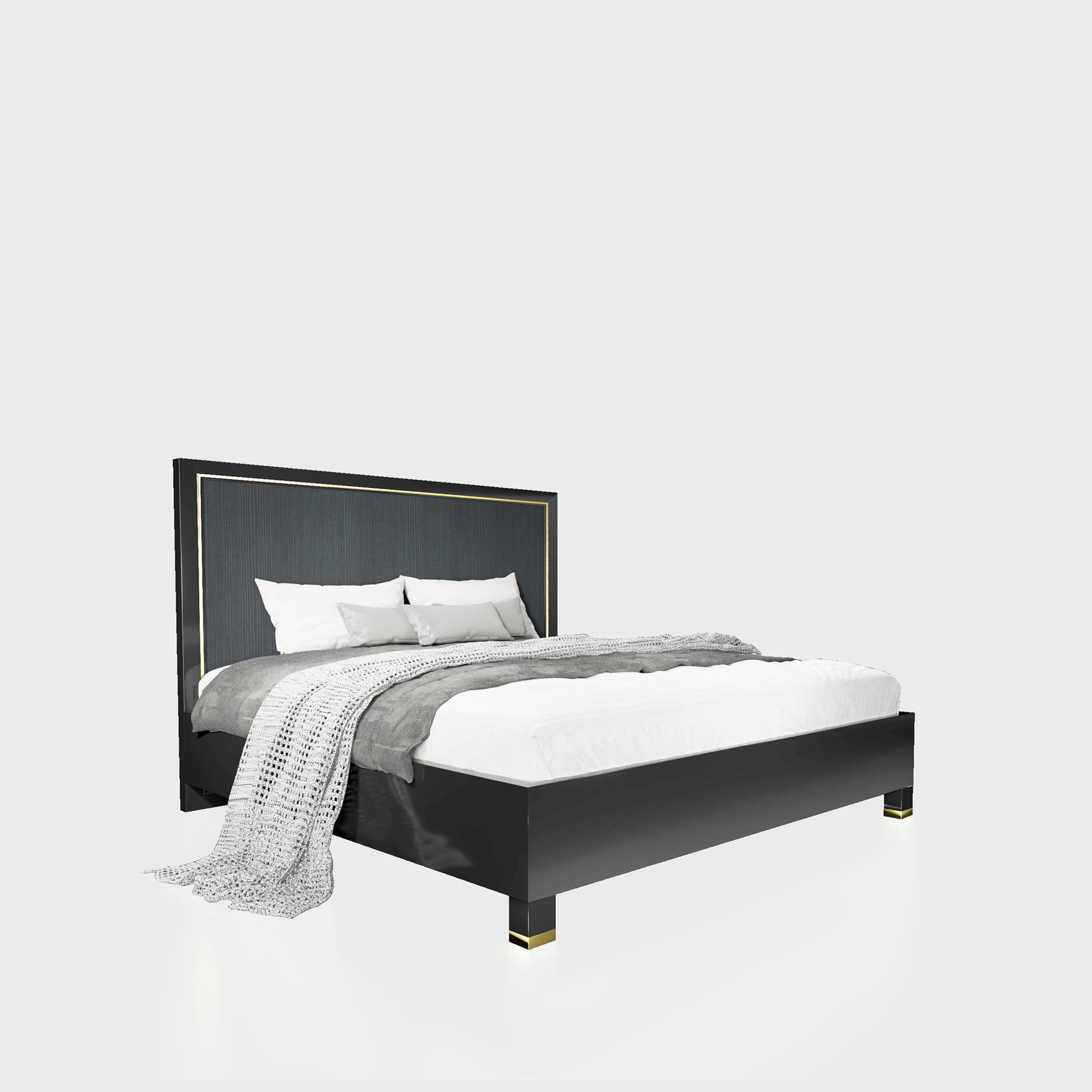 Mozzefato_bed_Cal_King_9126b841-e270-4679-a59e-2701d554ec53.jpg
