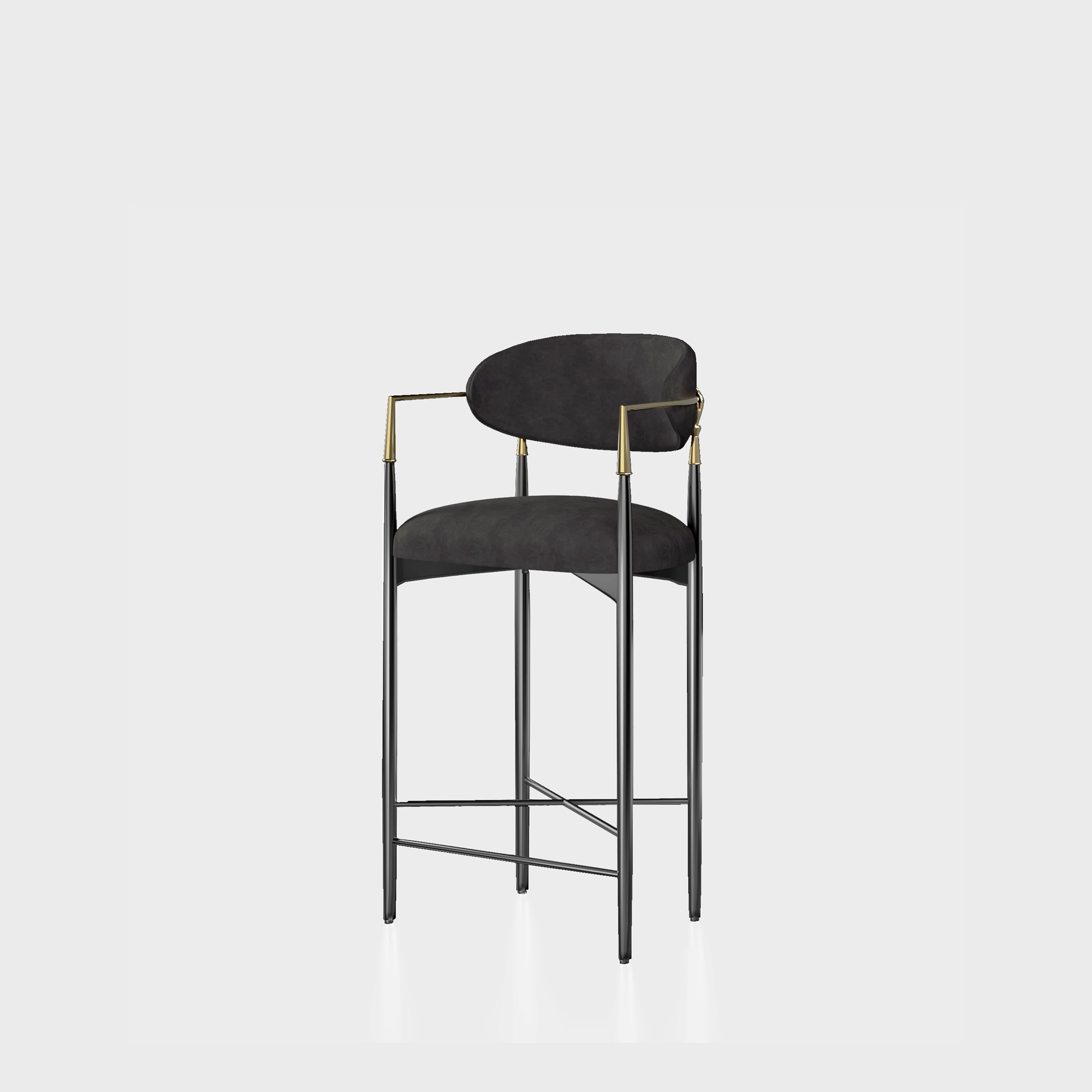 Rubi_bar_stool_30_e02e10e3-27d1-4992-a1e2-88990c9b5b5b.jpg