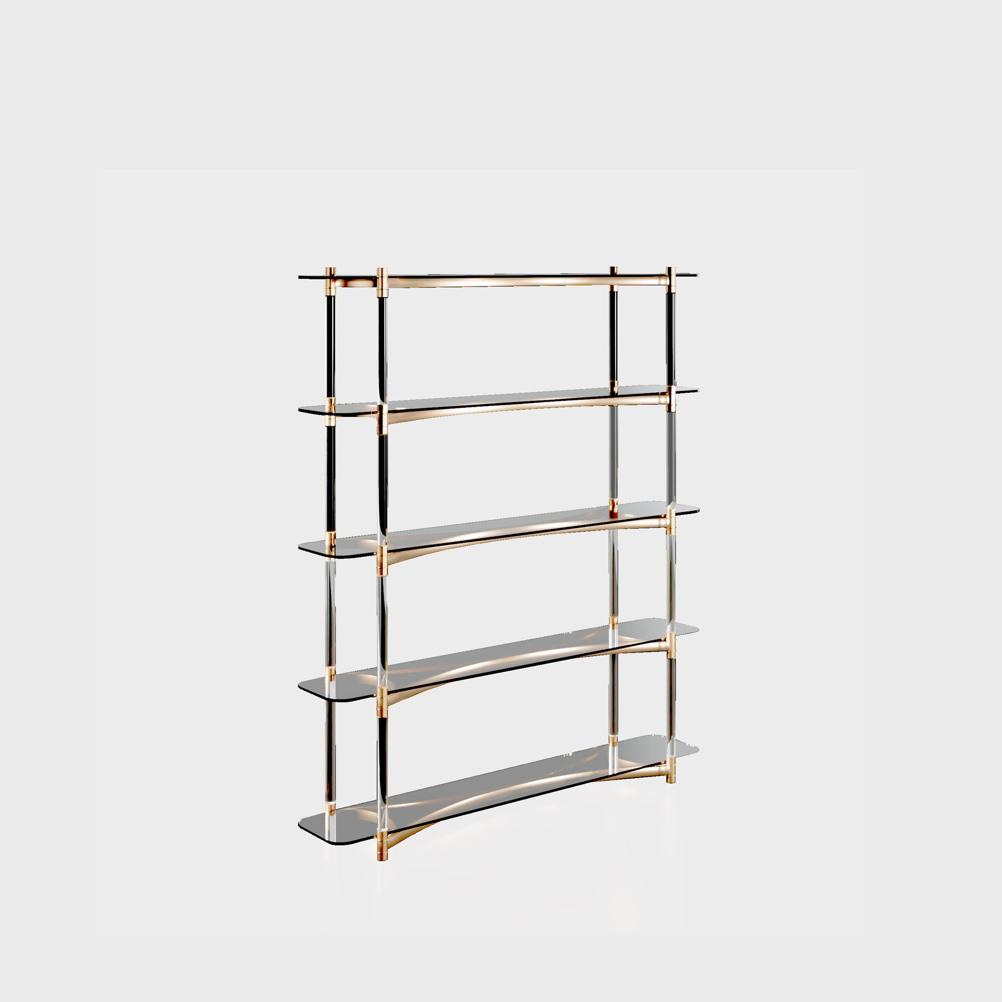 Varossi_A_shelf_Rose_gold_30.jpg