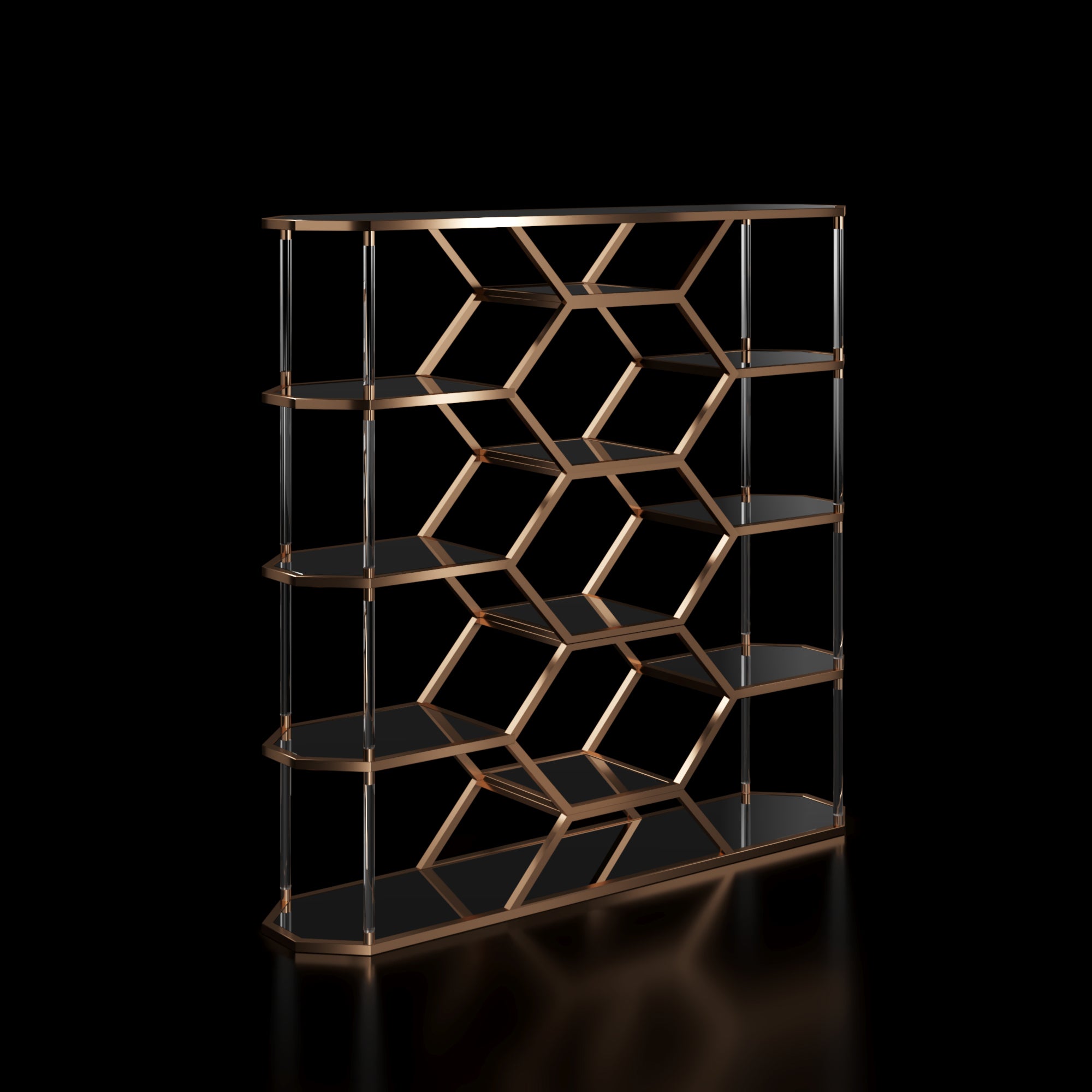 Varossi_Hexagon_shelf_Rose_gold_30.jpg