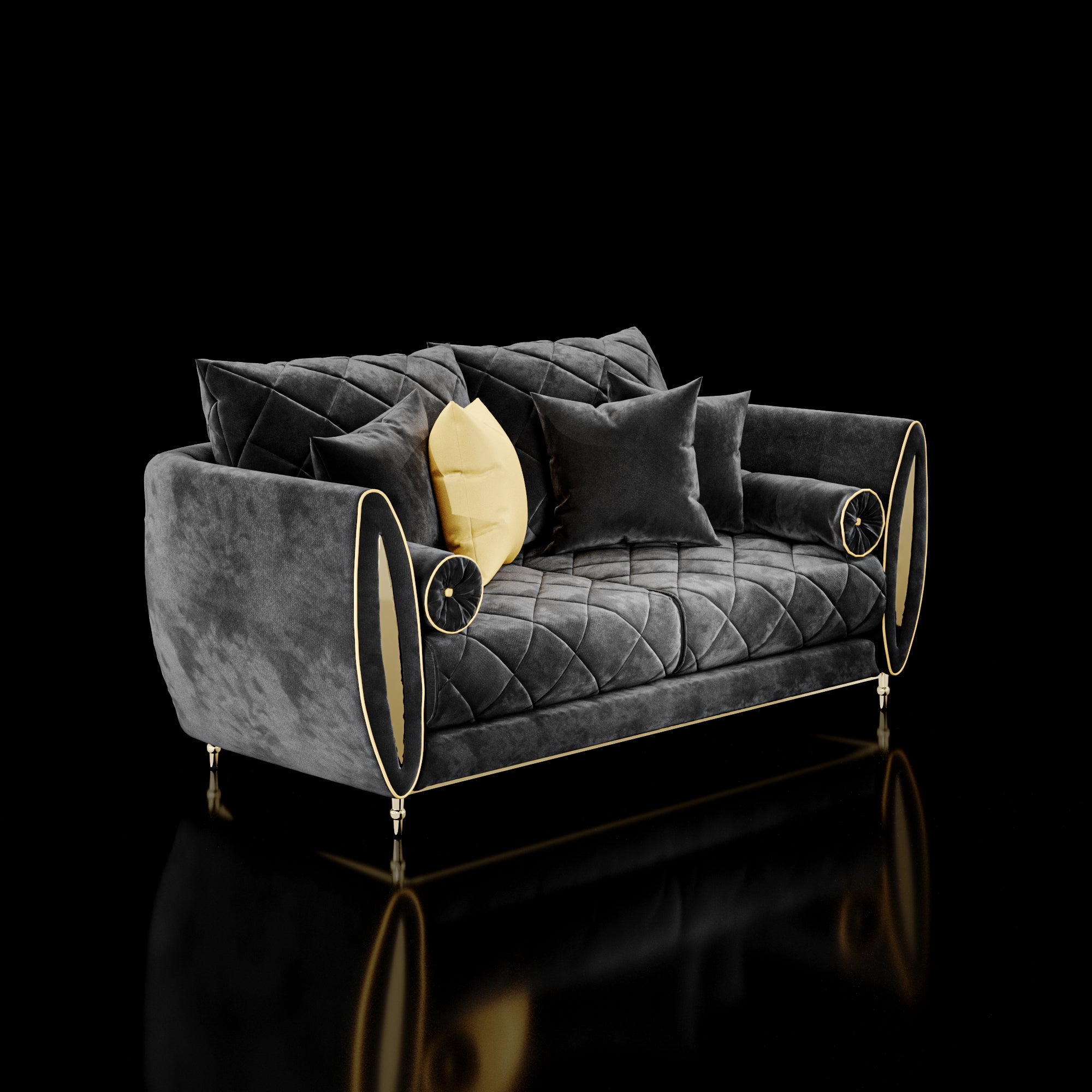 View01_Cerchio_Gold_Sofa_BLACK_1.jpg
