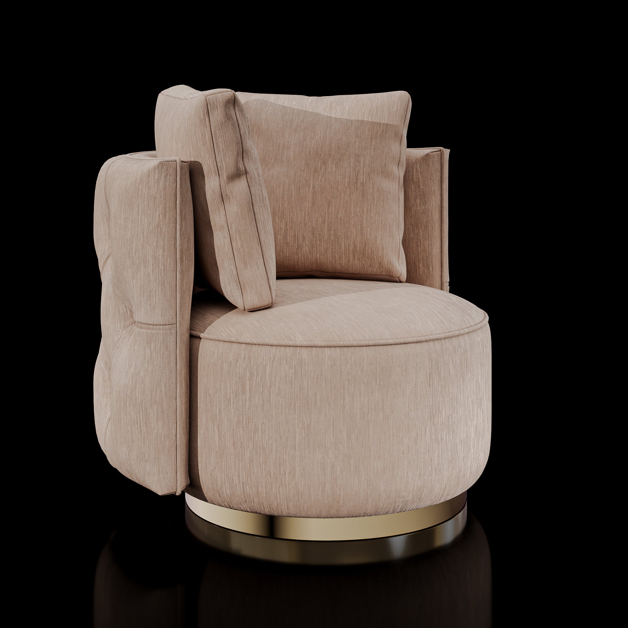 View01_MINO_CAMEL_SECTIONAL_Armchair.jpg
