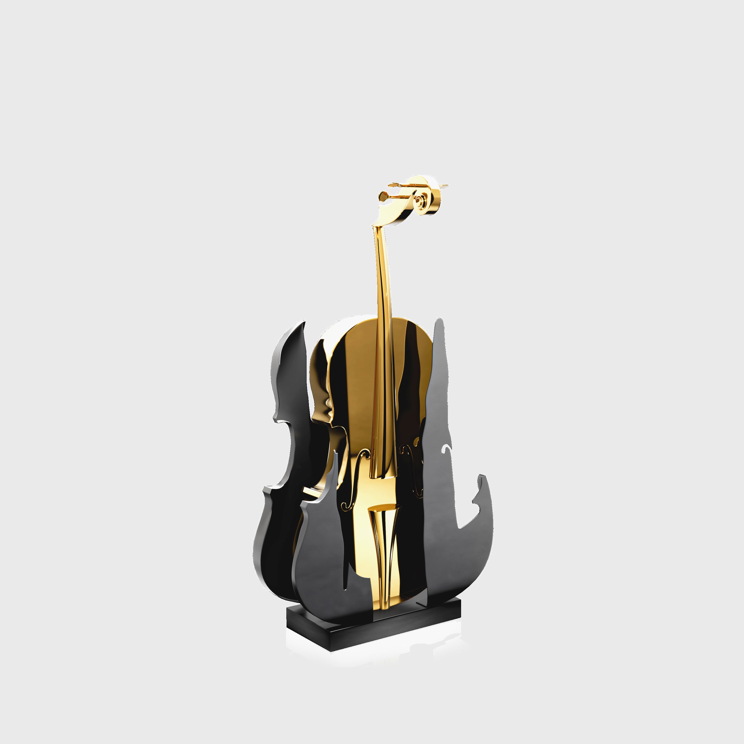 View02_Gold_Solo_Cello-1_3_47bbfc79-ca4e-4517-a6cf-f5364fb78d7d.jpg
