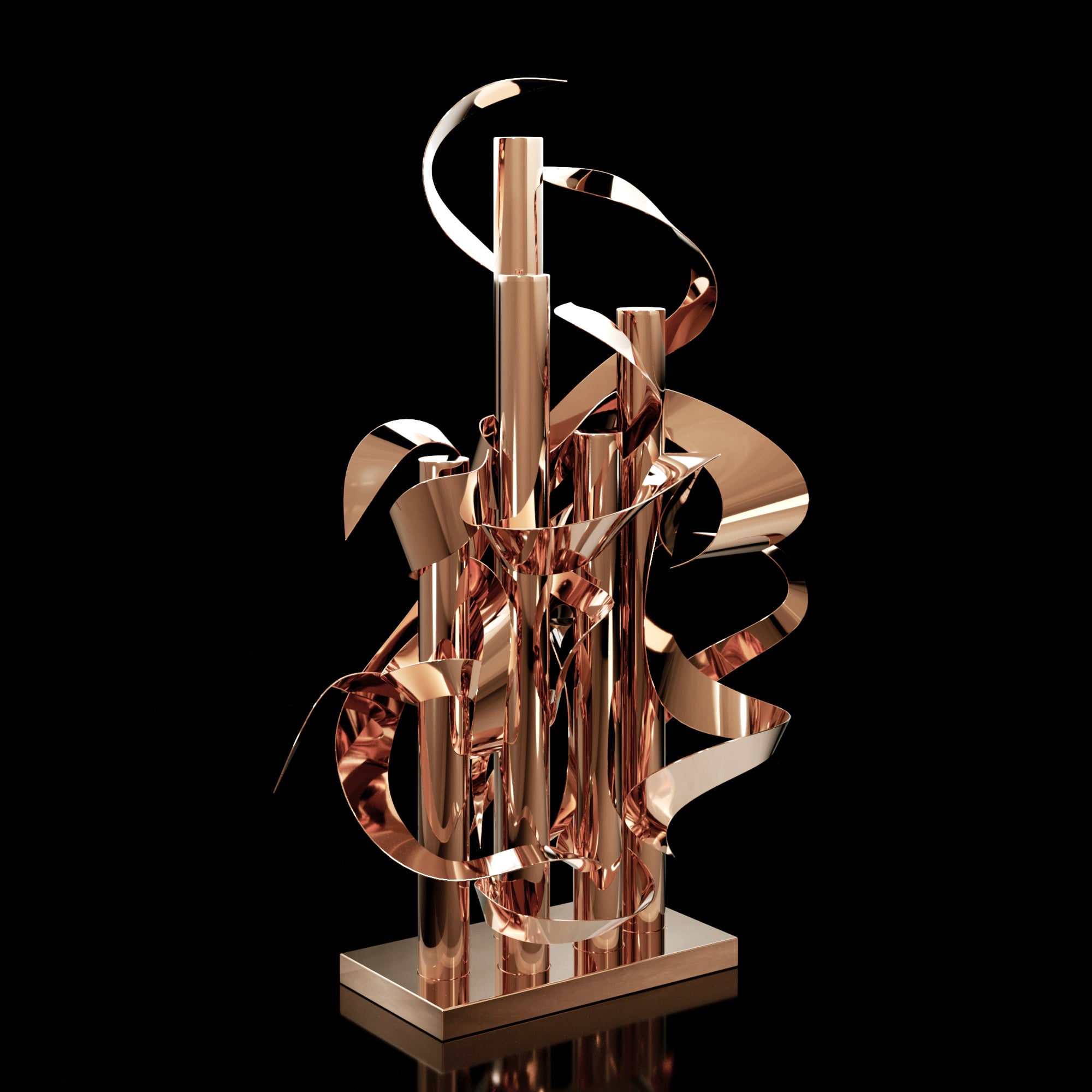 View_02_Rose_Gold_Pearl_Streamer_Sculpture_a278810b-2581-4379-9ad6-6fc01004dec5.jpg