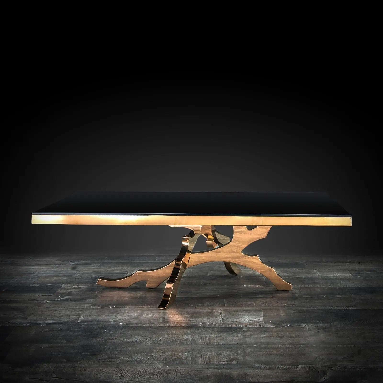 albero rectangular rgss allamoda coffee table