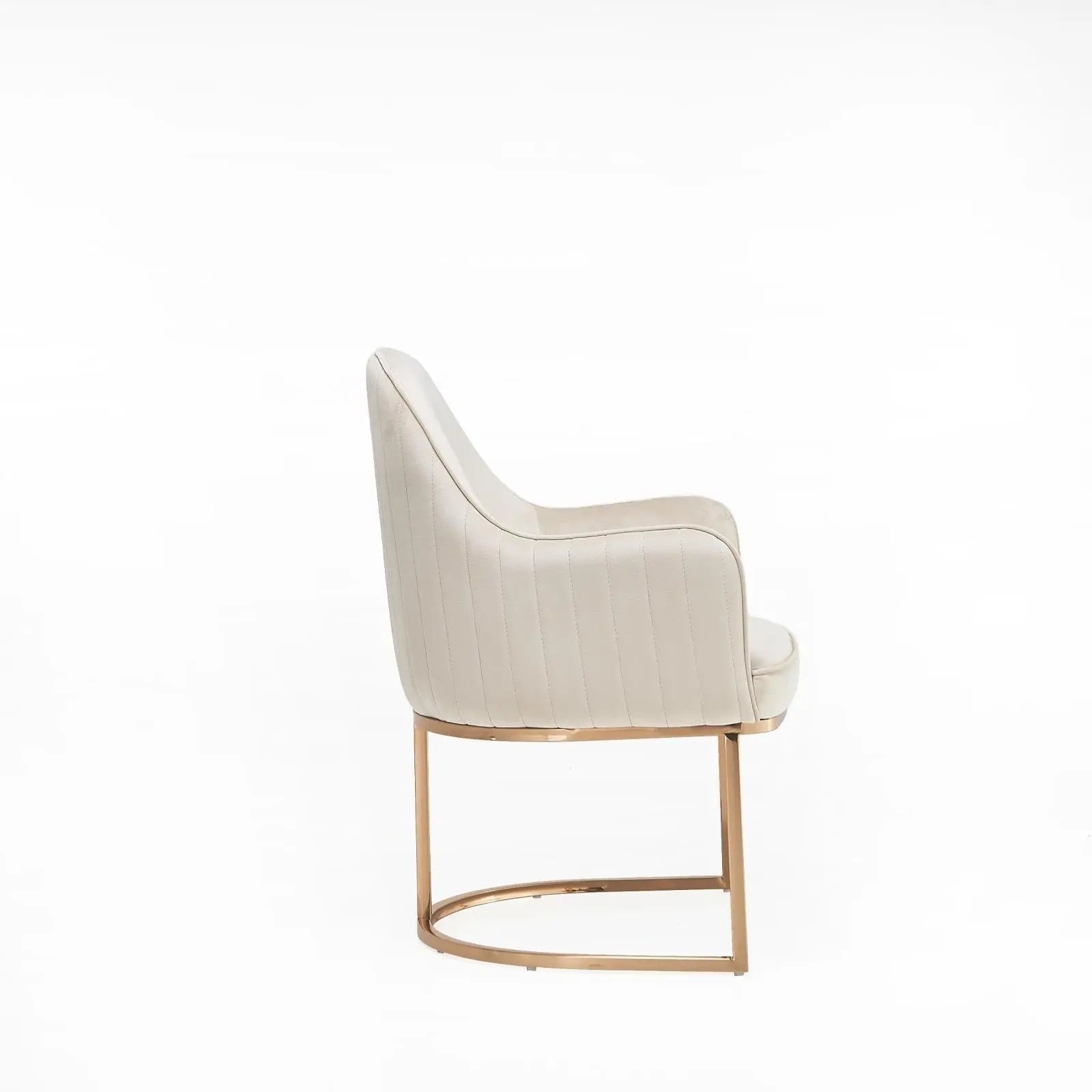 andria rgss beige allamoda 7 dining chair