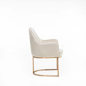 andria rgss beige allamoda 7 dining chair