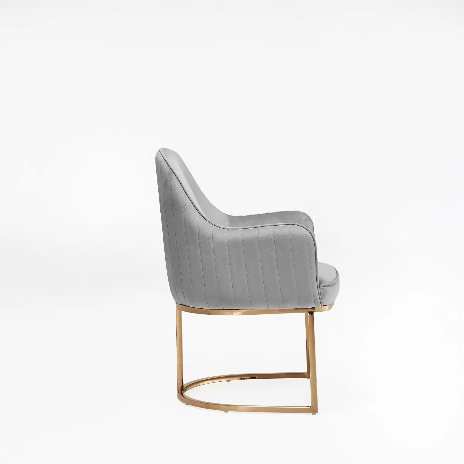 andria rgss gray allamoda 7 dining chair