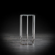 clover roberto grassie flower stand