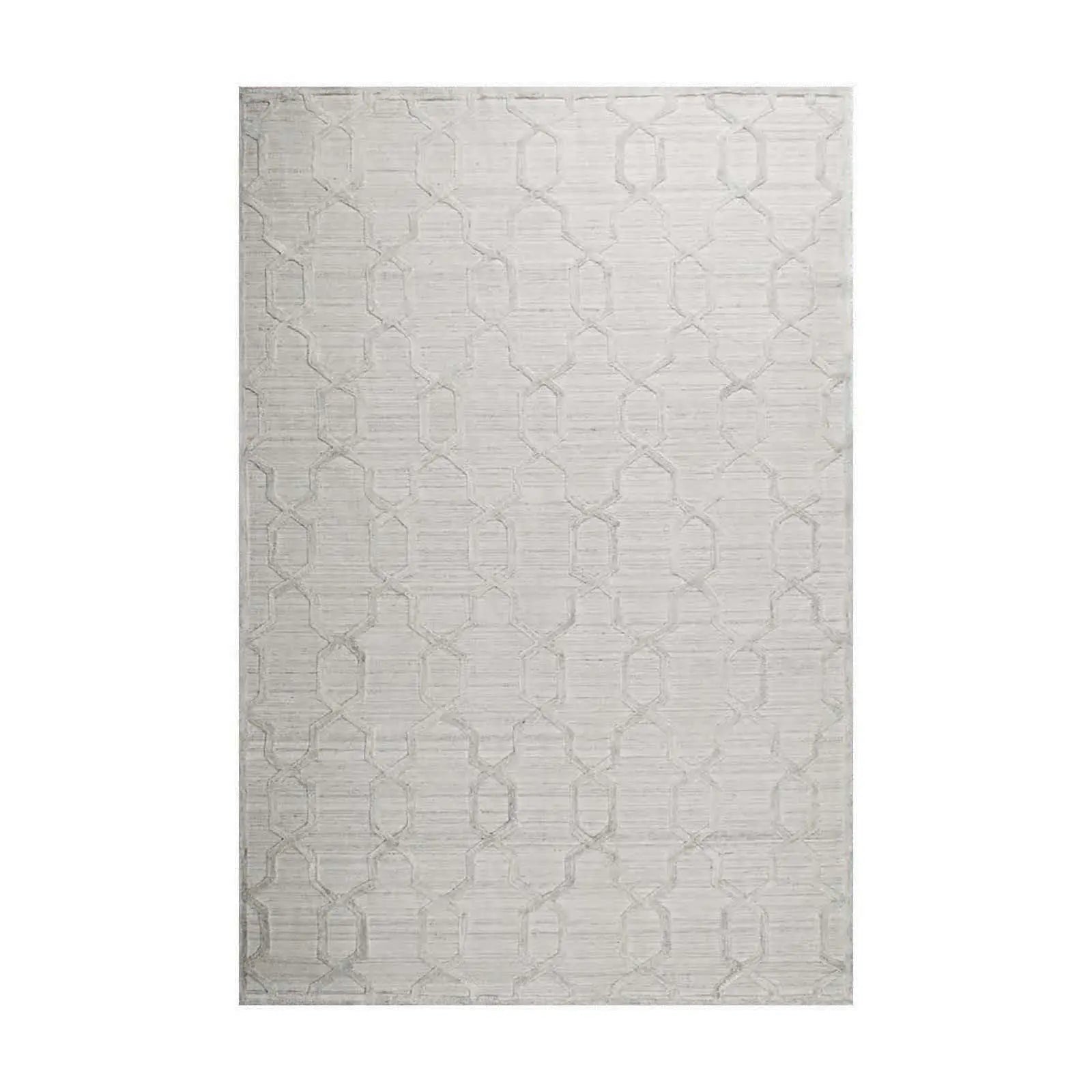 cordoba cream beige rug