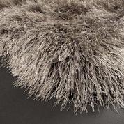 dallas gray modern rug