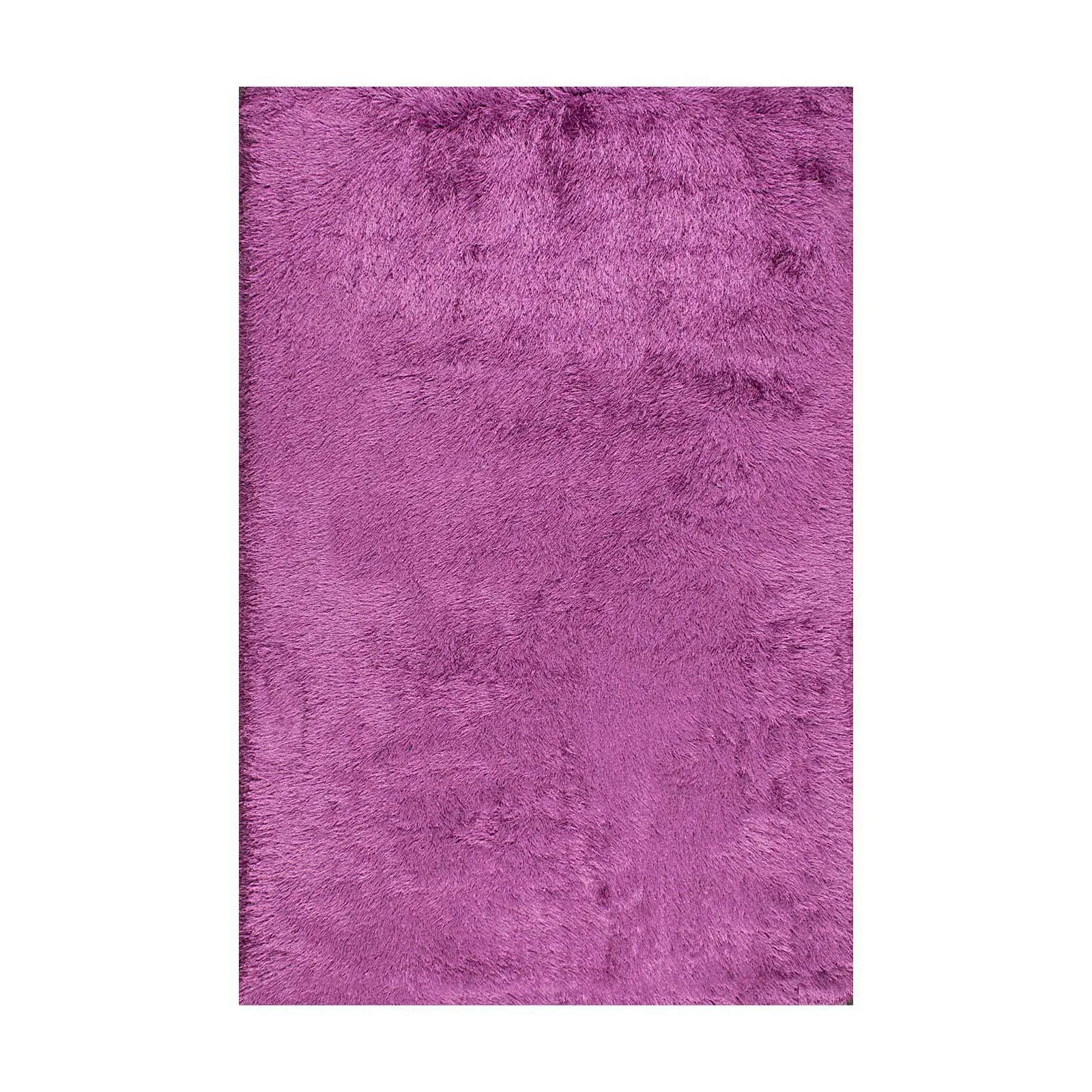 dallas pink rug