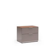 Fifth Avenue Night Stand ALF AllaModa furniture