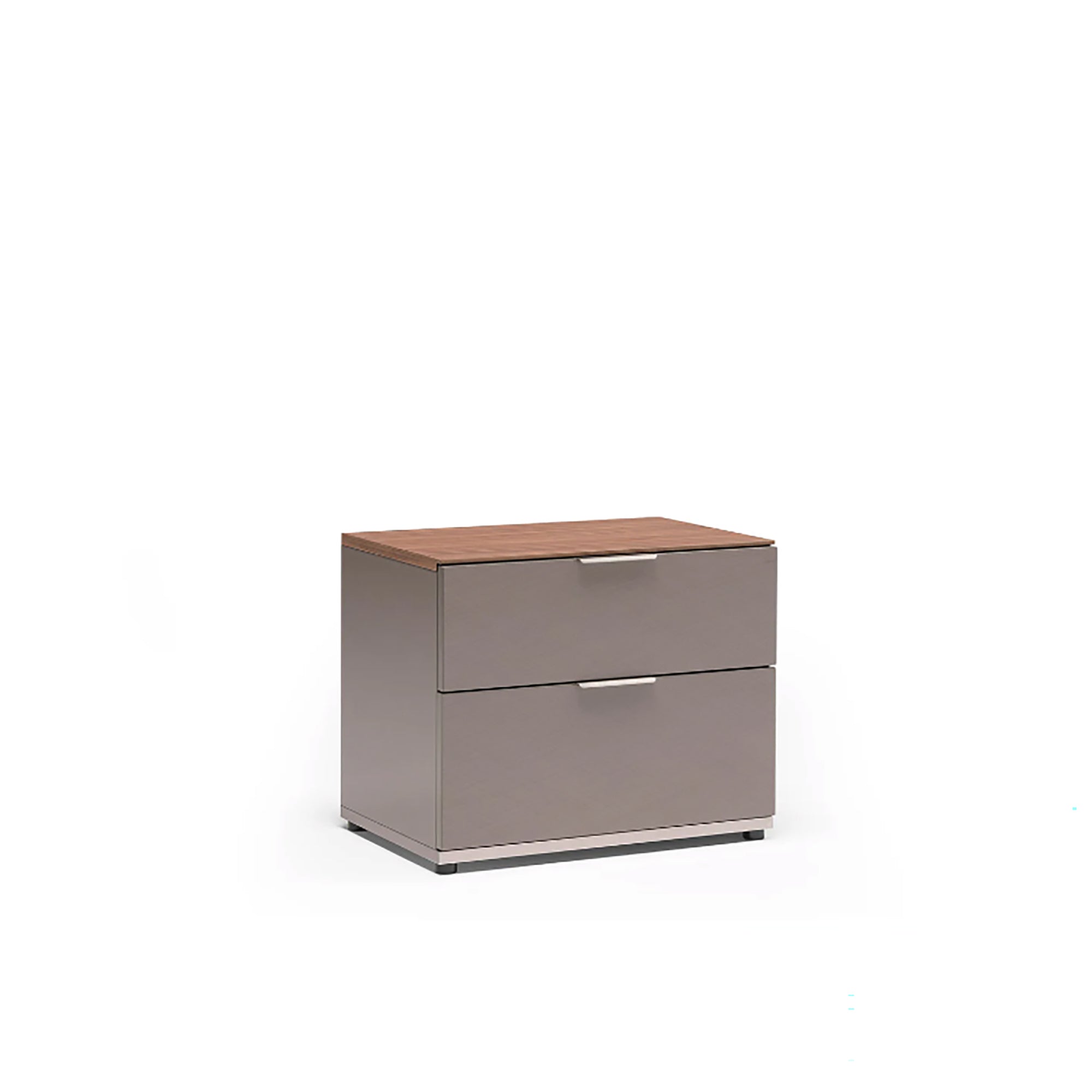 Fifth Avenue Night Stand ALF AllaModa furniture