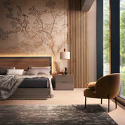 Fifth Avenue Night Stand ALF AllaModa