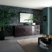 heritage buffet ALF AllaModa Furniture