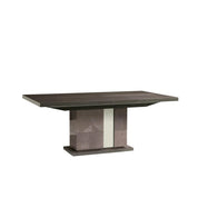 heritage dining table ALF AllaModa Furniture