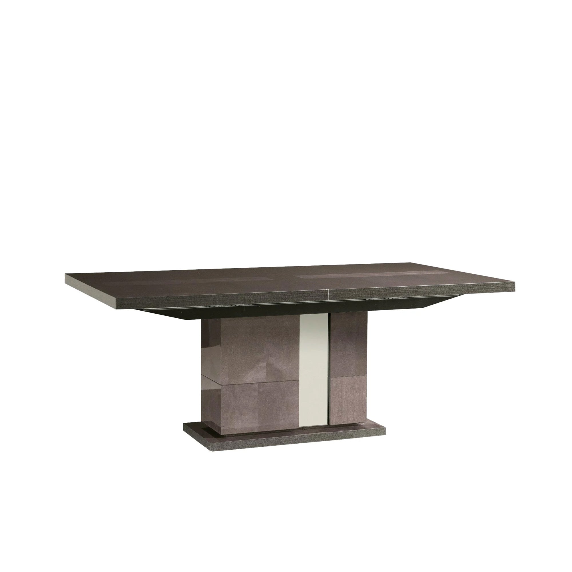 heritage dining table ALF AllaModa Furniture