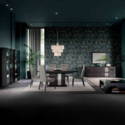 heritage dining table ALF AllaModa Furniture