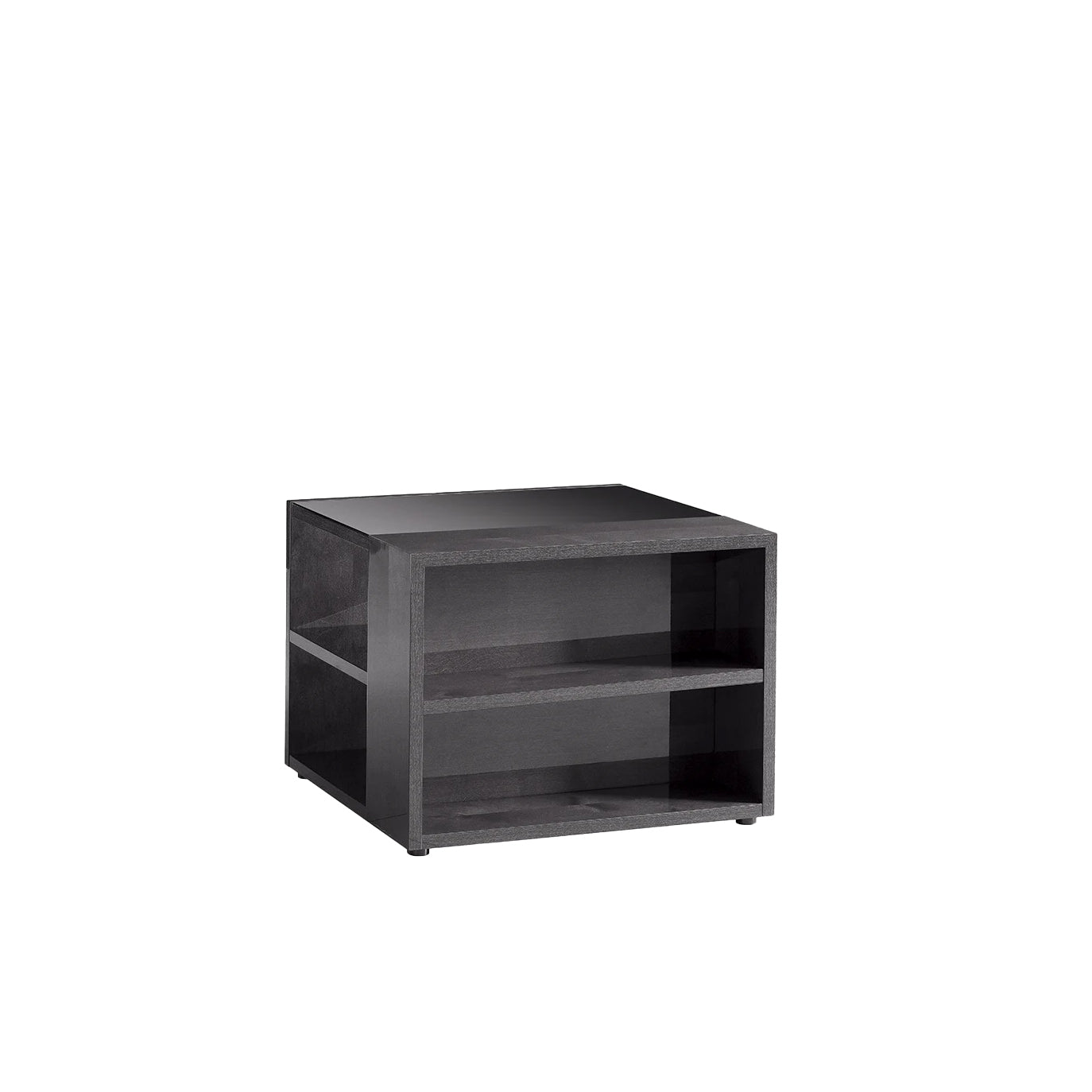 heritage lamp table ALF AllaModa Furniture