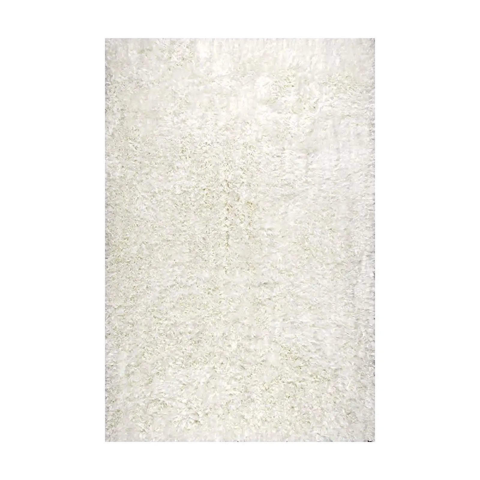 jazmin ivory rug