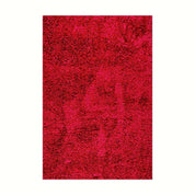 jazmin red rug