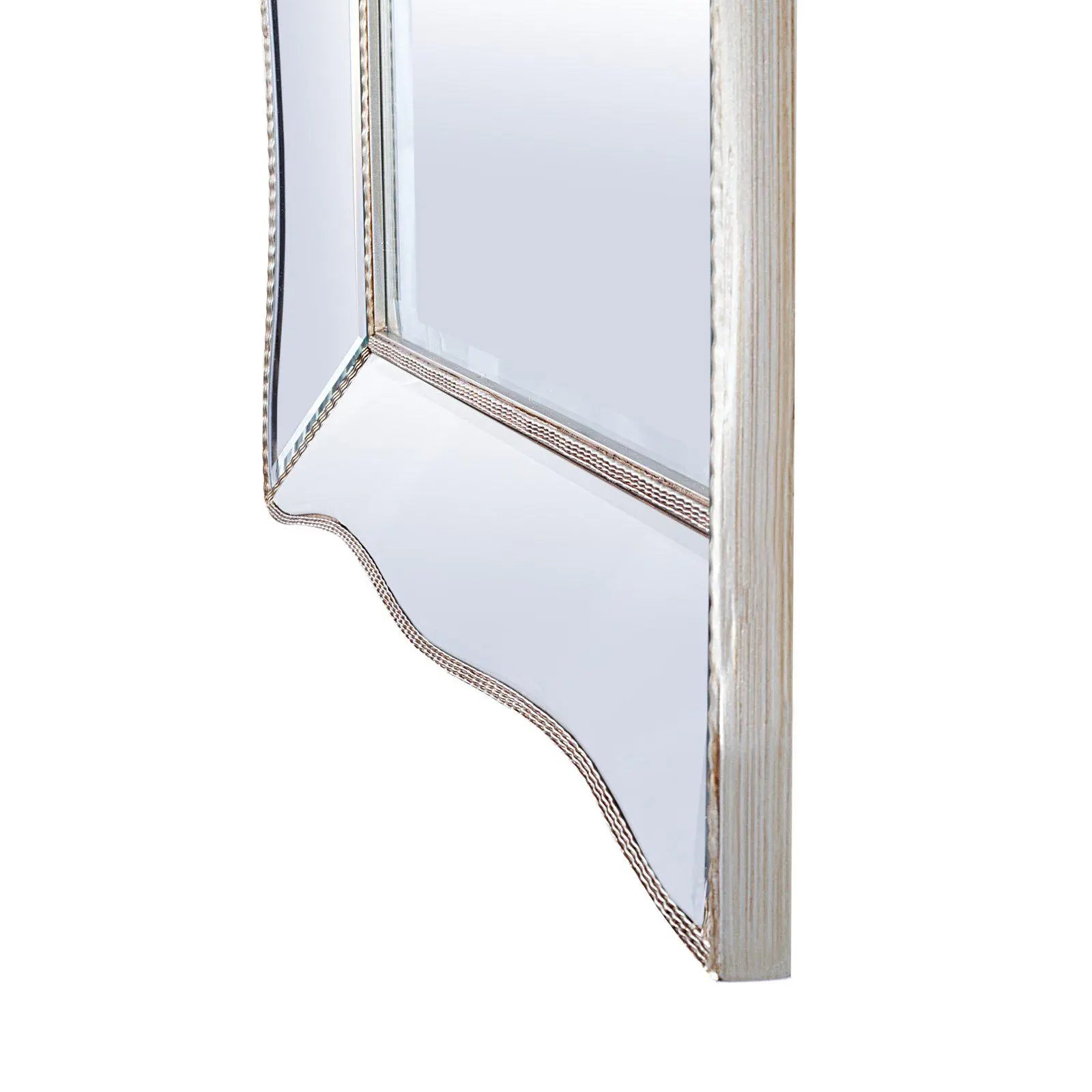 jessica stylish wall mirror