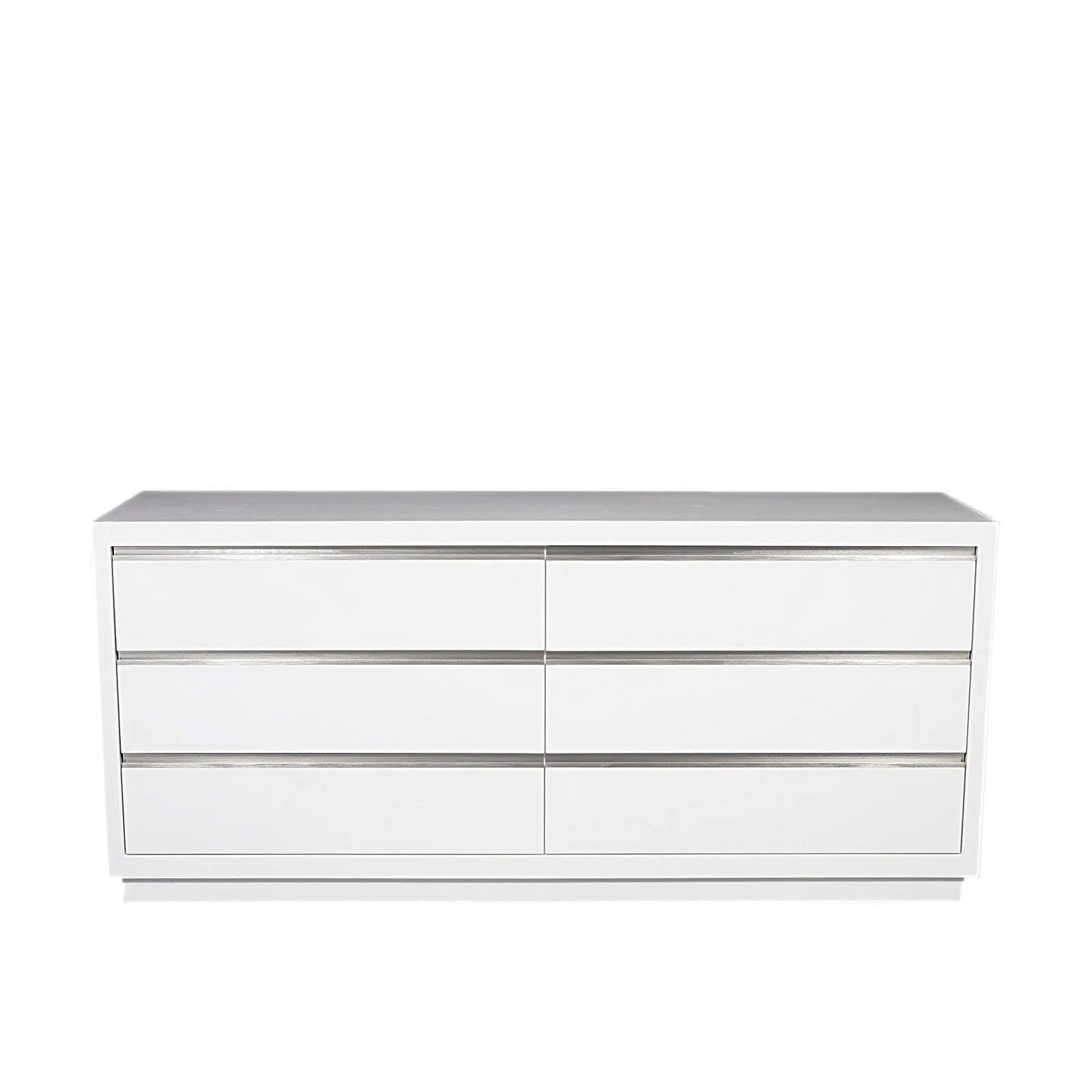Dresser Kenzo Dresser Dresser Kenzo Dresser
