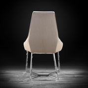 lorensia champagne ss 4