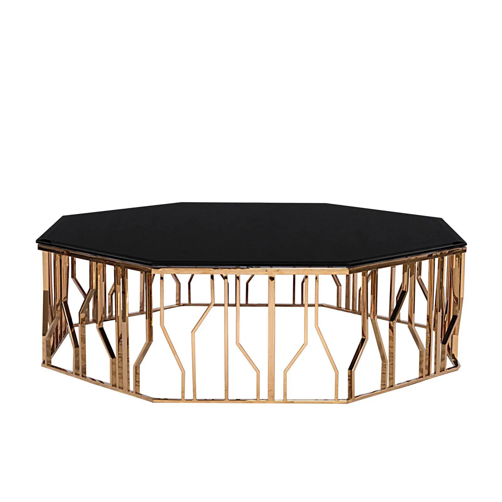 lorensia large rg coffee table